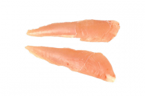 kiphaasjes