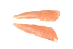 kiphaasjes