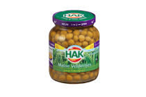 hak veldertjes 720 ml