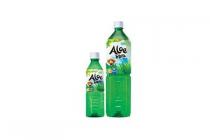 pure plus aloe vera drink of aloe vera fresh sap