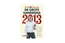 hamersma wijnen