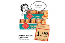 patria cream crackers