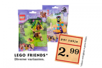 lego friends