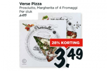 verse pizza