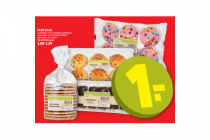 plus koek
