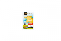 coop gesneden kaas