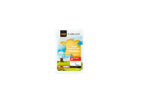 coop gesneden kaas