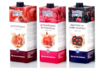 healthy people koelverse sappen