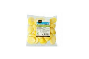 coop stamppotaarappelen