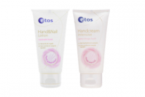 etos handcreme