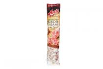franse salami