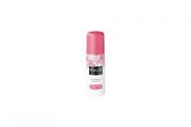 vogue deodorantspray