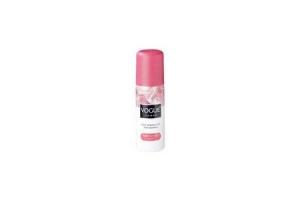 vogue deodorantspray