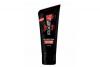 axe gel hot night proof