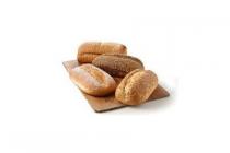 boonacker vloerbrood