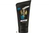 axe anarcy extreme hold cream gel