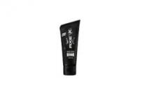 axe peace natural look gel