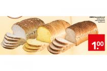deen boerenbrood