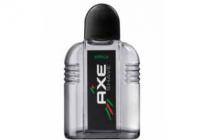 axe aftershave africa