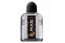 axe aftershave dark temptation