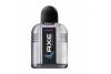 axe aftershave marine