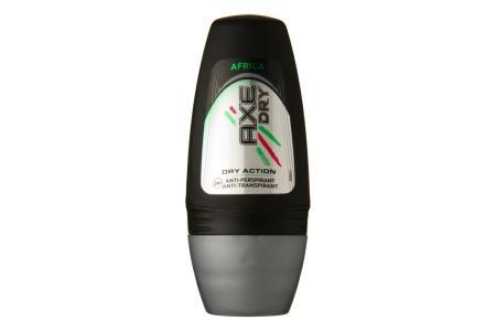 axe roll on deodorant africa