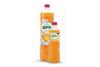 spa fruit koolzuurhoudend orange passion 05 liter
