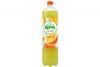 spa fruit koolzuurhoudend orange 15 liter
