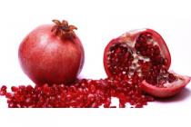 granaat appels