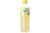 spa fruit koolzuurhoudend lemon cactus 05 liter