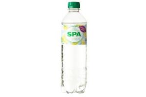 spa citron 05 liter