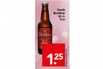texels bockbier 30 cl.
