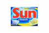 sun tabletten classic citroen