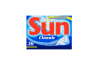 sun tabletten classic