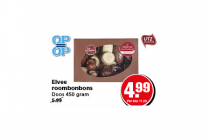 elvee roombonbons