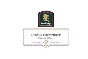 pieter cruythoff swartland