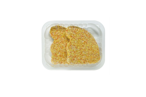 kotelettos