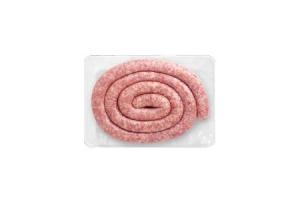 c1000 verse worst of saucijzen