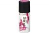 axe deodorant bodyspray anarchy for her