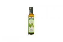 monini olijfolie 250 ml