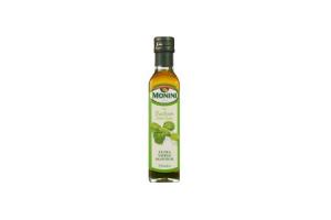 monini olijfolie 250 ml