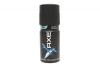 axe deodorant bodyspray click