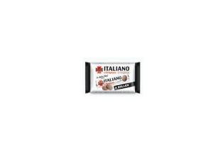 rang of italiano