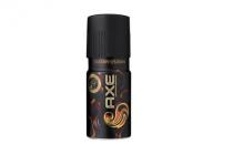 axe deodorant bodyspray dark temptation