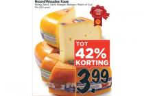 noordwoudse kaas