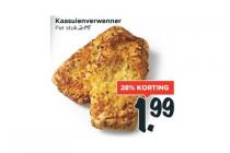 kaasuienverwenner