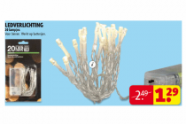ledverlichting