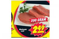 biefstuk