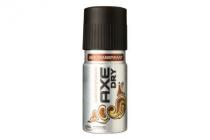 axe dry dark temptation