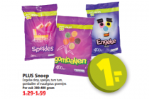 snoepgoed